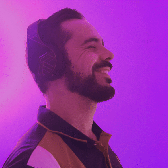 Sesiones de Breathwork